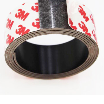 high quality tesa adhesive magnetic tape